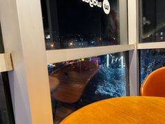 -Wagas沃歌斯(五道口购物中心店)