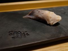 -橼舍鮨青木