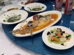 -圆苑(静安寺店)