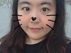 -鬼笑石后山停车场