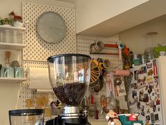 -22cafe