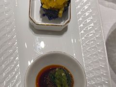 -南景饭店(万家丽路店)