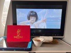-重庆江北国际机场-T2航站楼