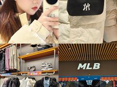 -长沙友阿奥特莱斯