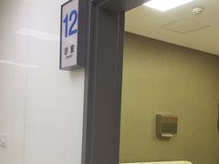 -美尔目眼科医院·近视手术·儿童近视(通州店)