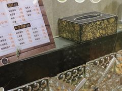 -阿杜打边炉(五江天街店)