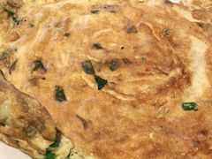 -华盛园卷子王农家菜水库鱼