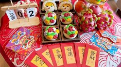 点击看大图 -巍阁高端月子会所