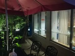-滇越乘象云南餐厅(豆各庄店)