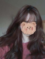 -UnHair Salon
