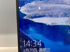-华硕笔记本电脑售后维修中心(浦东店)
