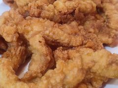 -老船夫石锅苗苗鱼·老字号(三道堰总店)