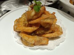 -宏宴·新京菜(望京店)