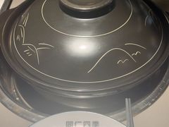 -同仁四季椰子鸡(无锡滨湖万象汇店)