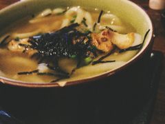 -木子烧鸟屋(百子湾店)