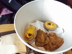 -肯德基(开元大道店)