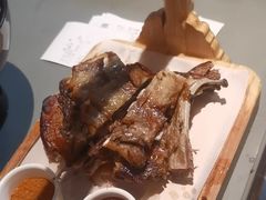 -鲜惠德酒楼(鲜小馆店)