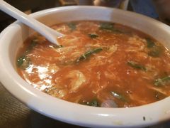 -西单翅酷(西单店)