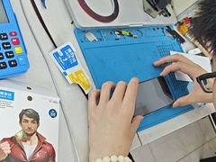 -苹果维修服务商(仁和苑店)