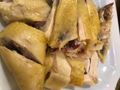 -烟雨人家(塔湾街店)