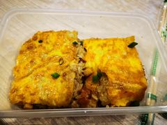 -老通城豆皮大王(吉庆街店)