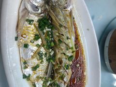 -外婆船宴餐厅·外婆喊你回家吃饭