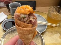 -鮨政·Omakase(港汇恒隆广场店)