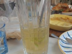 -必胜客(周浦万达店)