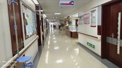 -复旦大学附属妇产科医院(杨浦院区)