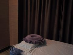 -樱蘭全息养生馆(三里屯店)