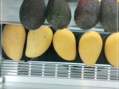 -茉酸奶(春熙路店)