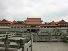 -海口市博物馆