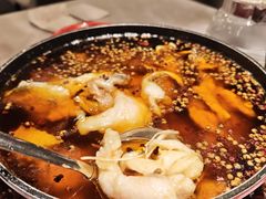 -峨嵋酒家(牡丹园店)