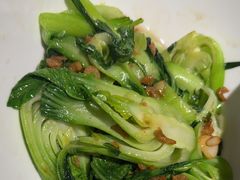 -富老乡亲·海鲜家宴