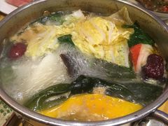 -丽和苑·自助寿喜锅(虹梅路店)