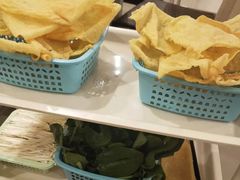 -潮汕良记牛肉火锅(洪武路店)
