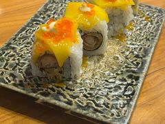 -原田新料理(1912店)