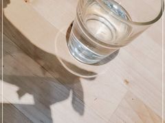 -玫瑰咖啡(中山六路店)