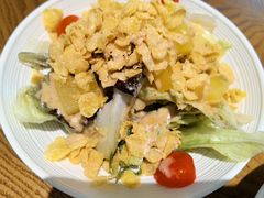 -万达广场(合肥包河店)