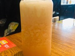 -机器人火炉披萨