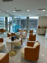 -贞禾轻医美·连锁