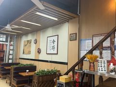 -清香源清真牛肉拉面(文化宫店)