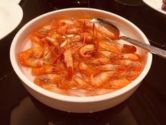 -海味世家·家常菜馆(明州里店)