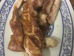 -惠记粉汤羊血(小南门店)