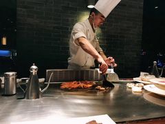 -大渔之观(安贞店)