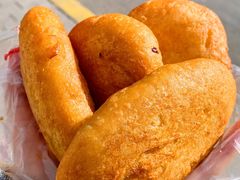 -厚富香面食店王好炸糕(延安路店)