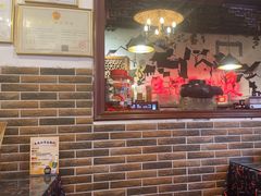 -巴渝老街印象生活麻辣烫(华宇·北城中央汇店)
