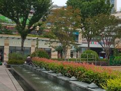 -嘉定宝龙广场