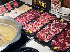 -潮发潮汕牛肉店(永庆坊店)