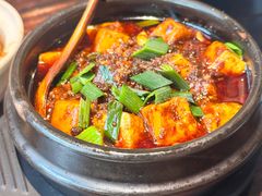 -陈麻婆豆腐(旗舰店)